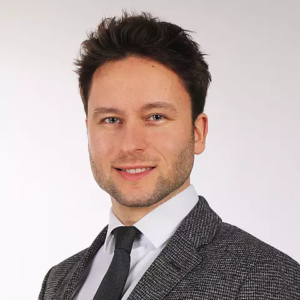 Christian Reuter Rwe TOP GRÜNDER im handwerk